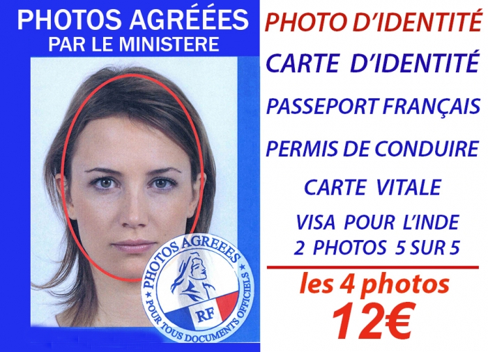 SI JE NE REPOND PAS AUX TELEPHONNE CEST QUE JAI PLIENS DE CLIENTES DANS MON MAGASIN - DONC ON PASSE AUX MAGASIN