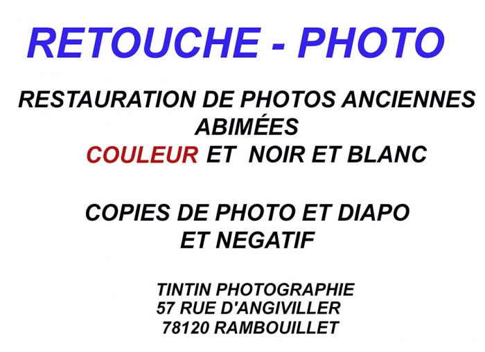 photo de album-20171004152629