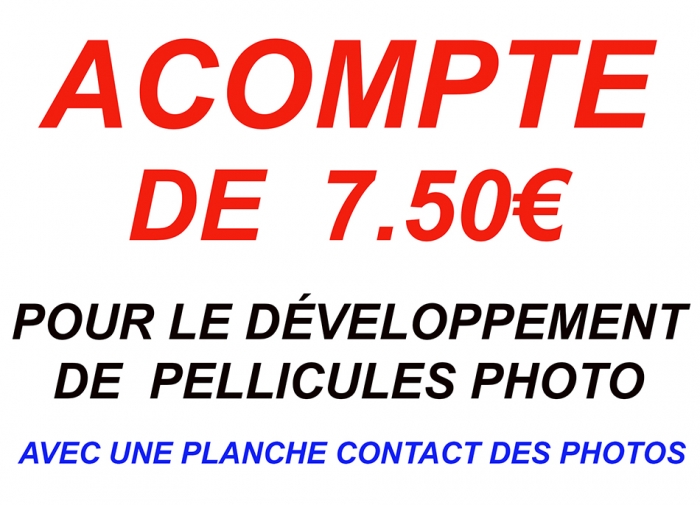 photo de album-20190117150424