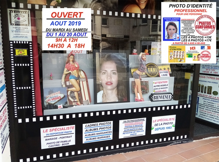 photo de album-20191025074207