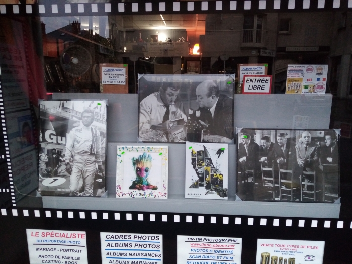photo de album-20191123120804