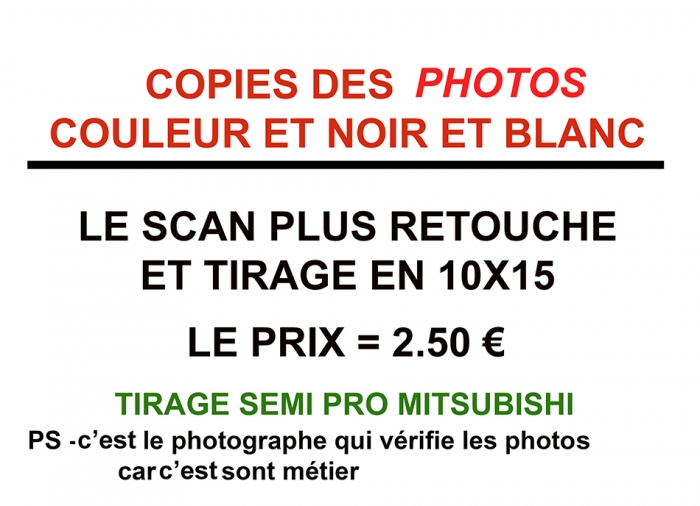 photo de album-20200819154613