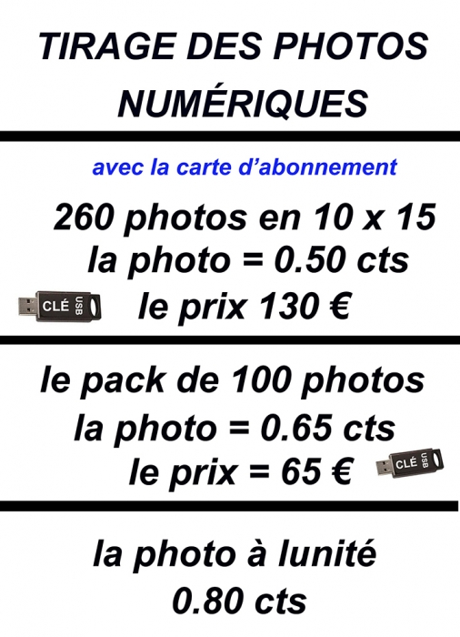 photo de album-20200827130641