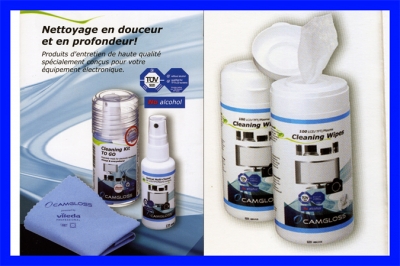 photo de album-20121211143503