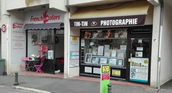 photo de album-20180930133254