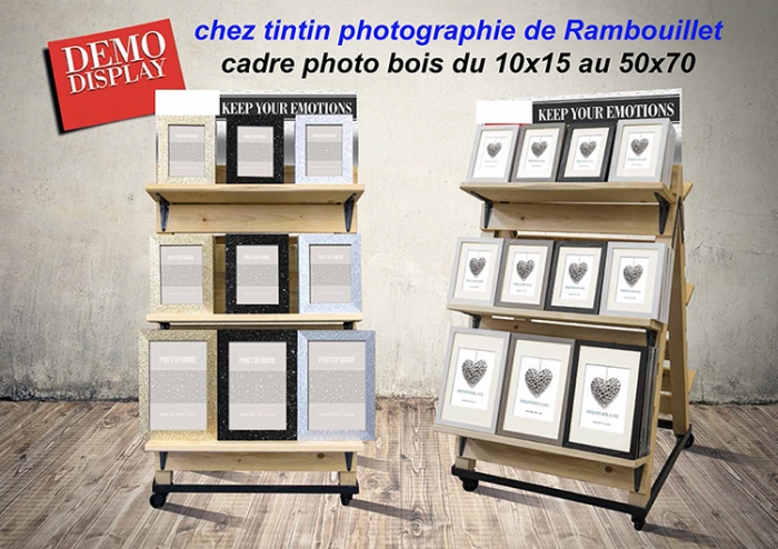 photo de album-20190125171310