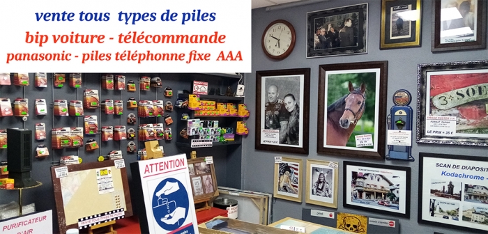 photo de album-20201008074417