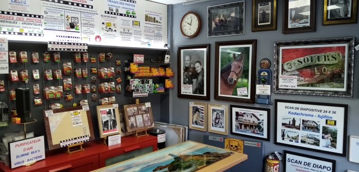photo de album-20201008074640