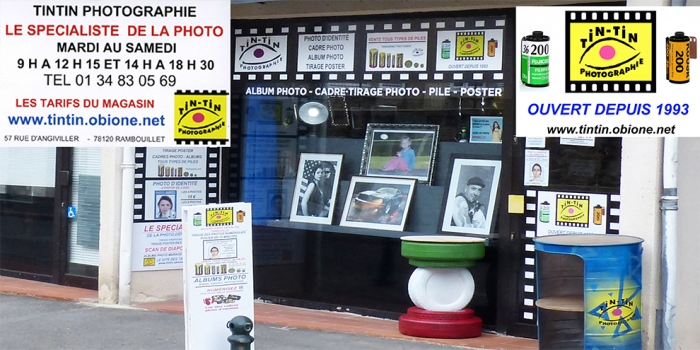 photo de album-20230218070219