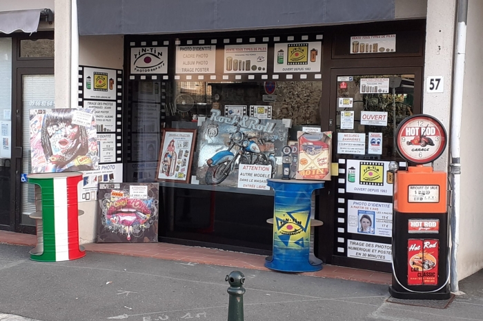 photo de album-20230514091624