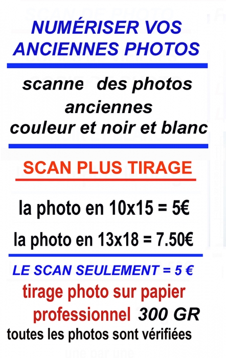 photo de album-20240209101756