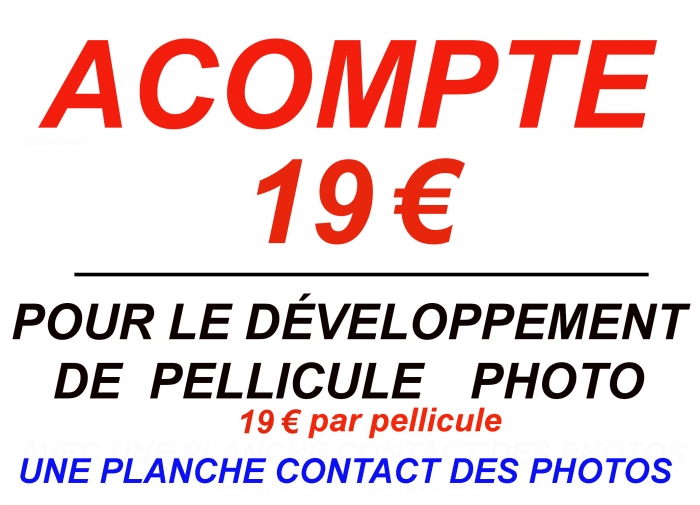 photo de album-20260114094203