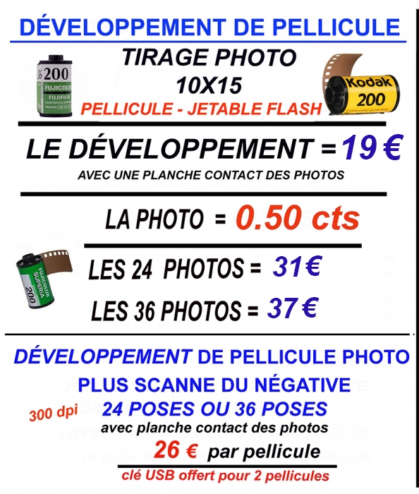 photo de album-20260304143507