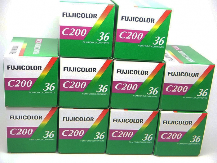 photo de album-20260410134923