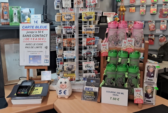 photo de album-20260718155224