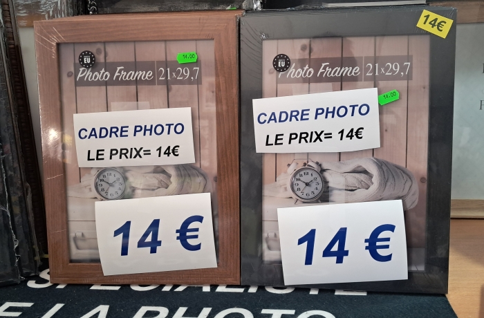 photo de album-20260722141715