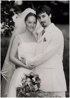 photo de mariage-13