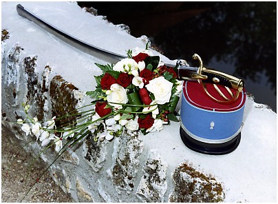 photo de mariage-14
