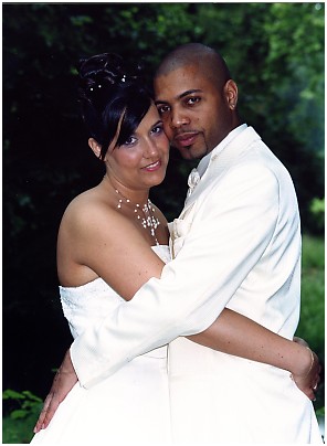 photo de mariage-15