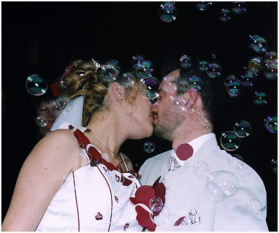 photo de mariage-16