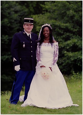 photo de mariage-17