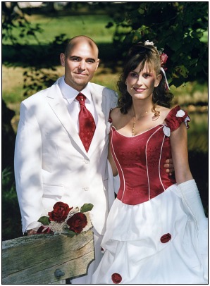 photo de mariage-18