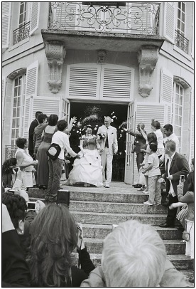 photo de mariage-19