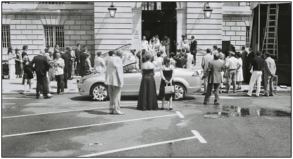 photo de mariage-21