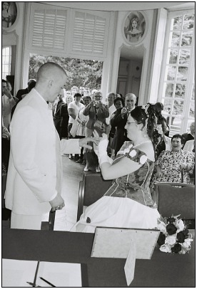 photo de mariage-22