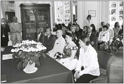 photo de mariage-24