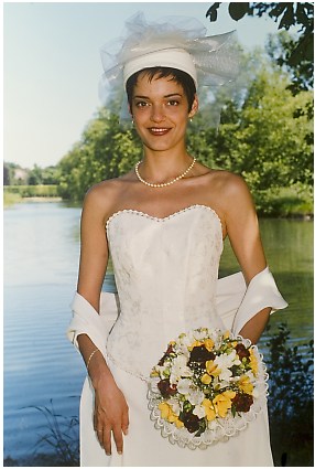 photo de mariage-28