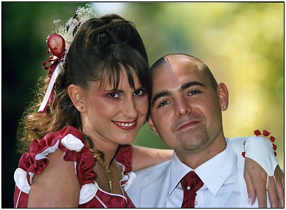 photo de mariage-5