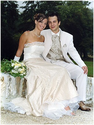 photo de mariage-6
