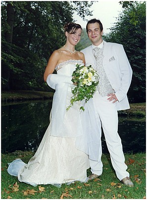 photo de mariage-7