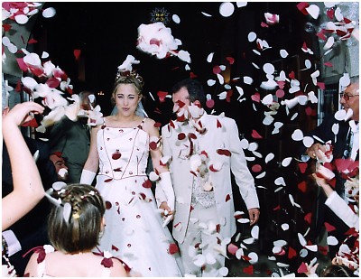 photo de mariage-8
