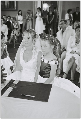 photo de mariage-9